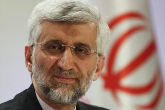 سعید جلیلی لیست اموالش را اعلام کرد
