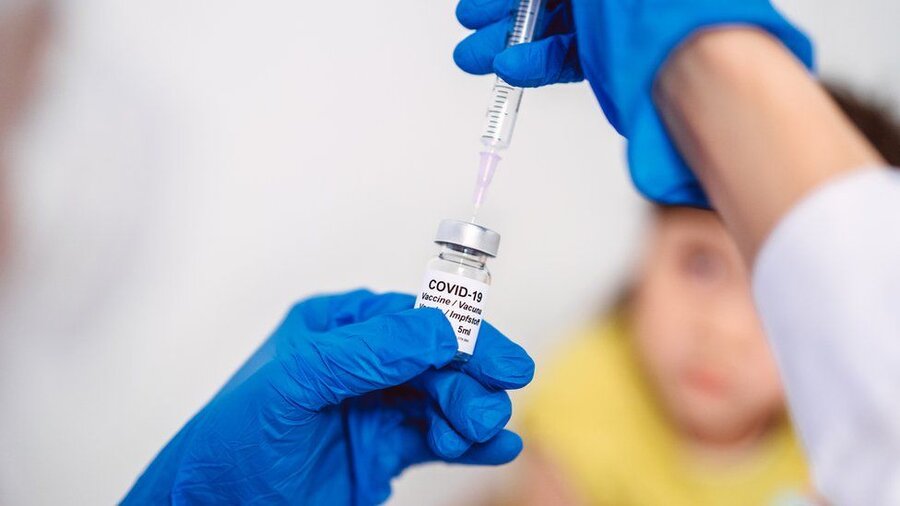 آژانس دارویی اروپا واکسن فایزر را برای کودکان ۱۲ تا ۱۵ ساله تایید کرد| واکسن‌های کرونای دیگر برای کودکان هم در راهند