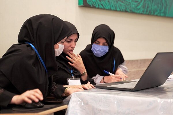 آخرین مهلت نقل و انتقالات دانشجویان اعلام شد