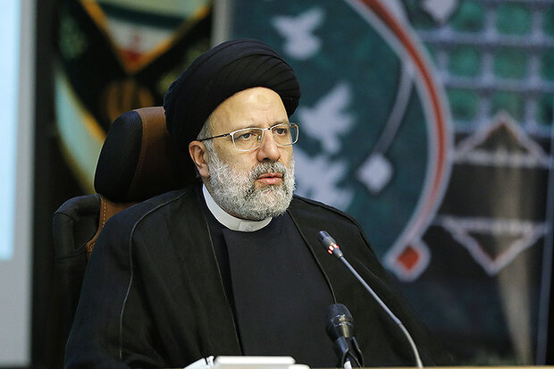 دیپلماسی اقتصادی باید دوباره فعال شود