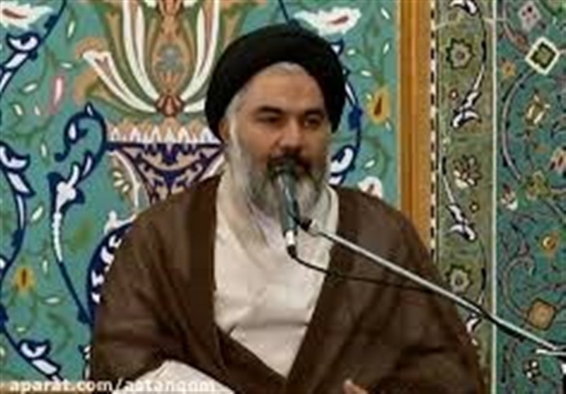 دلیلی که باعث دلسردی در زندگی مشترک می شود