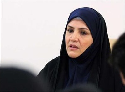 ثبت‌نام بیش از 800 هزار نوآموز در مراکز پیش‌دبستانی/ ممنوعیت آموزش‌های حافظه‌محور و انتزاعی در پیش‌دبستان