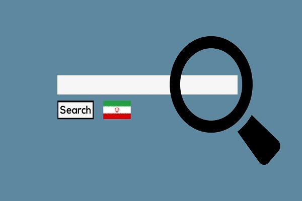 مدل ملی مفهومی ایران هوشمند طراحی شد