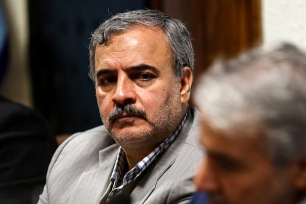 اساتید برای تهییج دانشجویان و حضور در انتخابات تلاش کنند