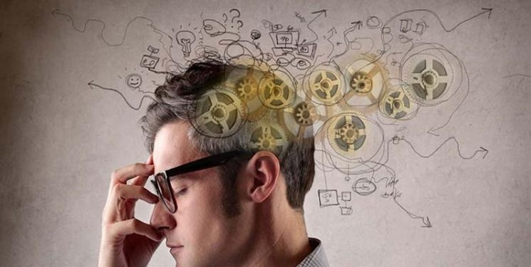 چطور بفهمیم آدم با هوشی هستیم؟ 