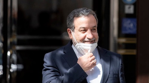 الجزیره: مذاکرات برجامی به پیش نویس توافق رسید