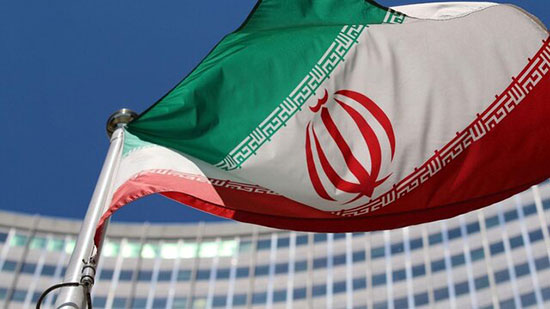 حق رای ایران در سازمان ملل تعلیق شد