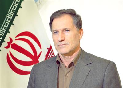 تلاش برای بازگشایی مدارس استان کرمانشاه از روز دوشنبه