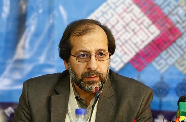 حضور 500 هزار دانش‌آموز پایه دهم در اردوهای راهیان نور