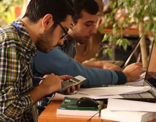 مهلت حذف اضطراری دروس در نیمسال اول تمدید شد