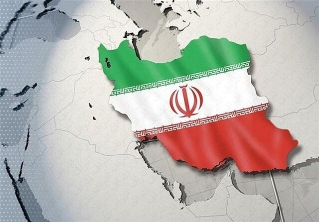 دلیل اصلی بالا بودن شاخص فلاکت اقتصادی در ایران 