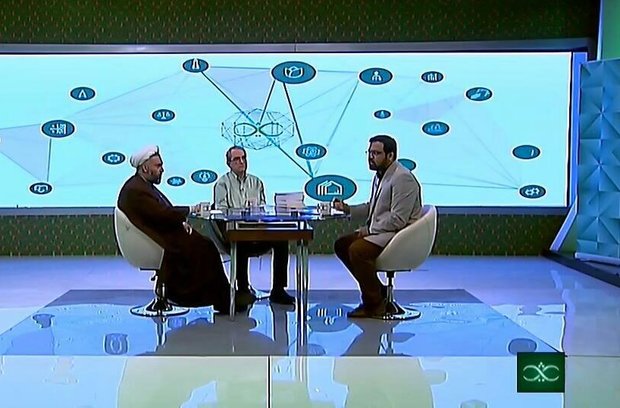علوم انسانی موجود توان حل بحرانها را ندارد/ علوم انسانی مقوم سلطه