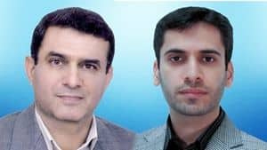 دانشگاه یزد با دو عضو هیات علمی در فهرست سرآمدان علمی ایران قرار گرفت