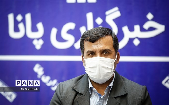  همایش رای اولی‌ها فردا کنار مزار حاج قاسم برگزار می‌شود