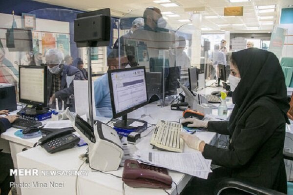 دومین نتایج رتبه بندی دفاتر پیشخوان دولت اعلام شد