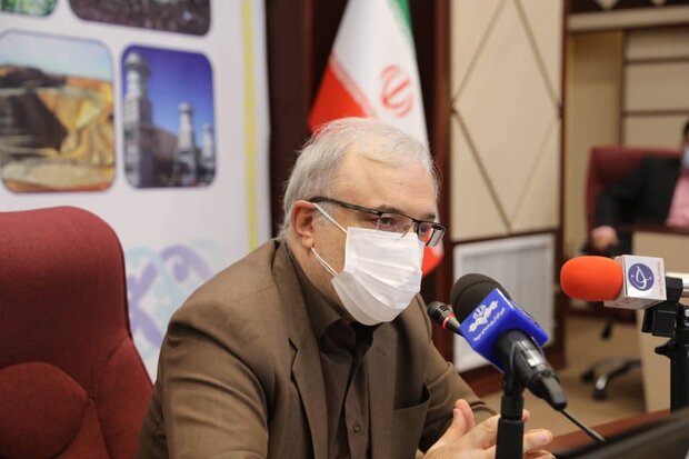 ایران در میان ۶ کشور مطرح دنیا در حوزه واکسن سازی 