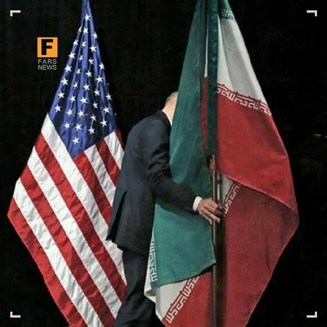 ایران از آمریکا ضمانت کتبی خواست