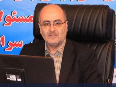 تحصیل 170 هزار دانش‌آموز در 1615 مدرسه آموزش از راه دور