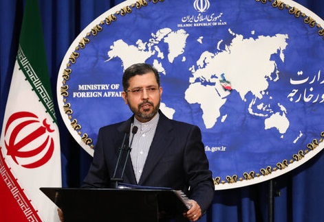 رد گمانه زنی‌ها درباره انعقاد توافق برجامی در دولت جدید