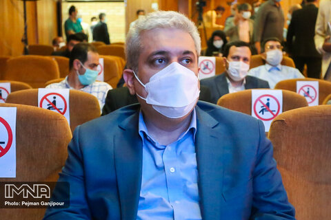 افتتاح رصد خانه ملی ایران توسط رئیس جمهور طی هفته‌های آتی
