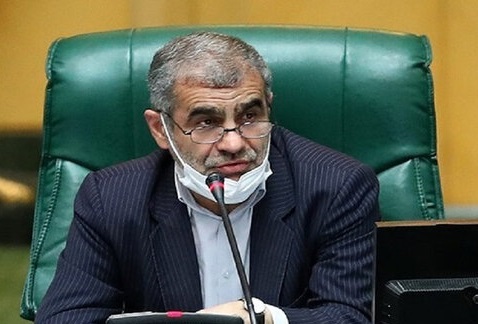 مجلس همراه و همکار دولت جدید خواهد بود