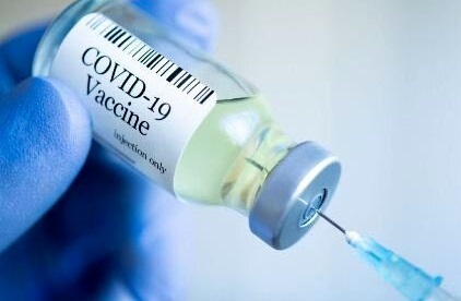 دانشگاه‌های دولتی دارای خوابگاه در اولویت واکسیناسیون کرونا قرار بگیرند