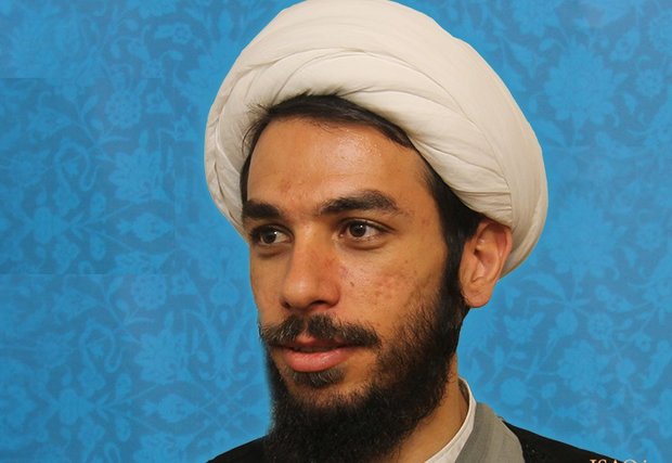 فلسفه صدرایی از تحلیل نسبت بین وحدت و کثرت ناتوان است