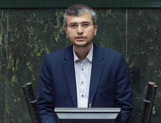 تمرکز دستگاه سیاست خارجی دولت سیزدهم باید در حوزه اقتصادی باشد