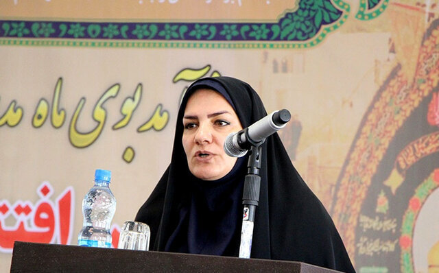 مدارک لازم برای ثبت‌نام دانش‌آموزان اتباع در مدارس/تعریف  کد ویژه  برای ثبت سفارش کتب درسی