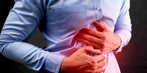 بیماری سنگ کیسه صفرا چیست؟
