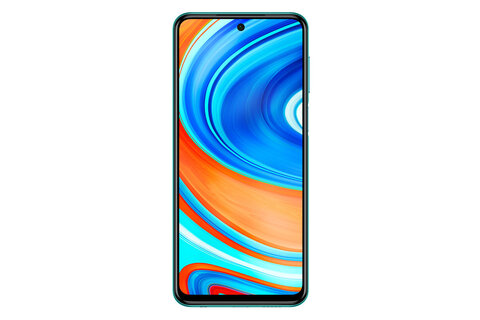 مقایسه گوشی شیائومی Redmi note9 و Redmi note10+ لیست جزئیات