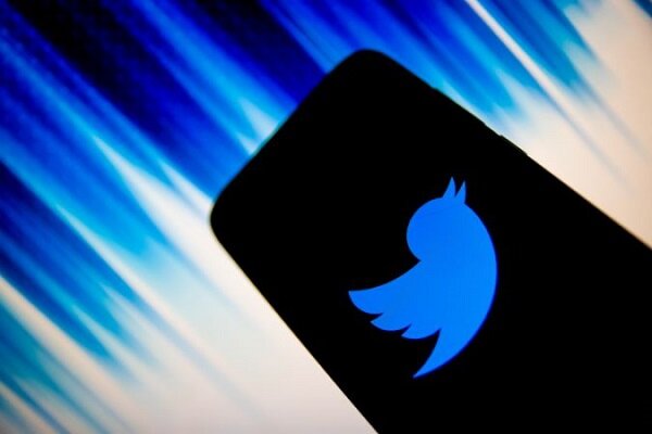 3 شکایت جدید علیه توئیتر در هند ثبت شد