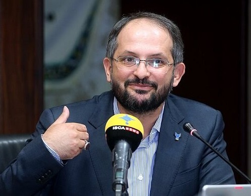 تاریخ ثبت‌نام نقل‌و انتقال و میهمانی دانشجویان دانشگاه آزاد مشخص شد