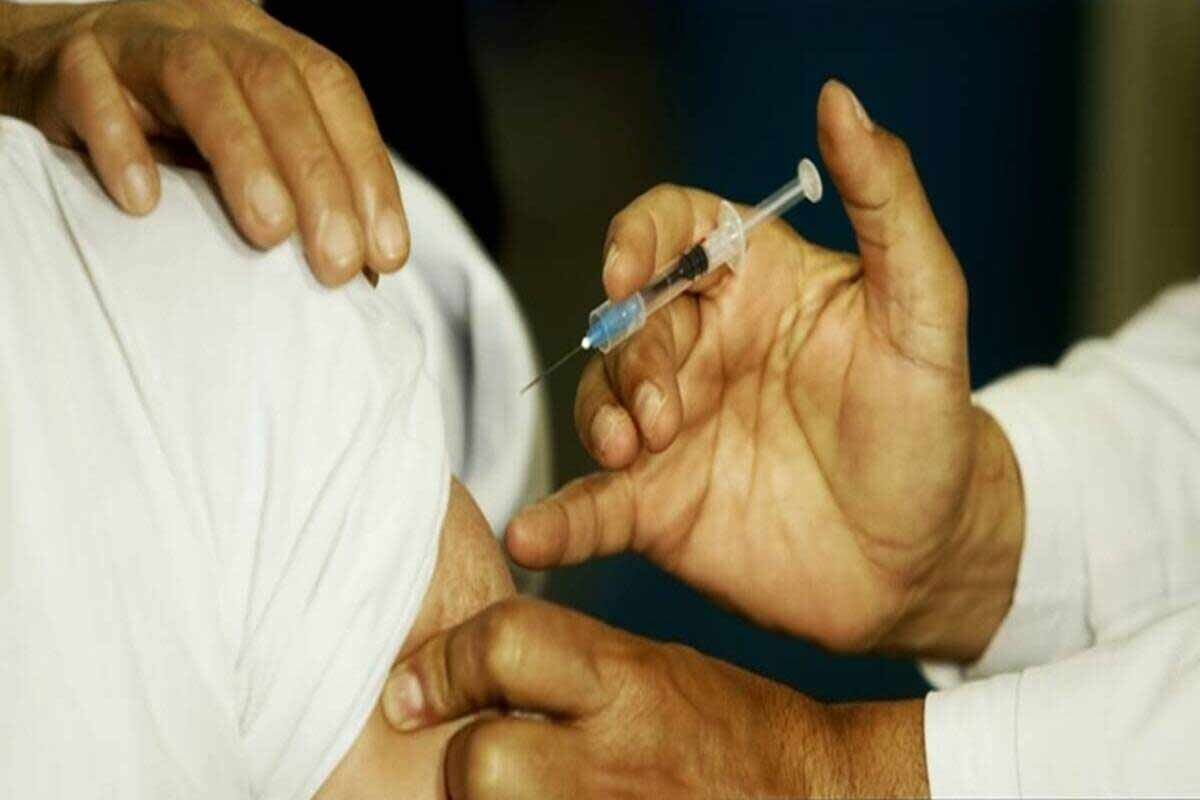 واکسن جانسون اند جانسون علیه گونه دلتا کرونا موثر است