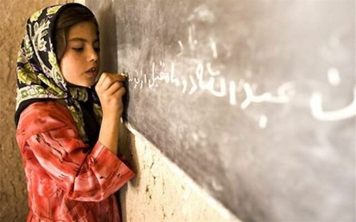 512  مدرسه جایگزین مدارس کانکسی می‌شوند