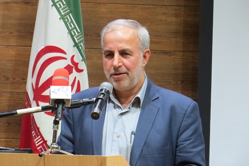 پایان ارائه گزارش تفحص از صندوق ذخیره فرهنگیان در کمیسیون آموزش/ اگر زمان بیشتری داشتیم رقم تخلف افزایش می‌یافت