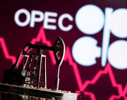 قیمت نفت صعودی نشد