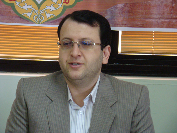 اعزام تیم مشاوره تخصصی برای جبران عقب افتادگی تحصیلی دانش‌آموزان زلزله‌زده کرمانشاه