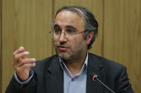 45 درصد مدارس تحت پوشش «آموزش پیشگیری از آسیب‌های اجتماعی» قرار دارند