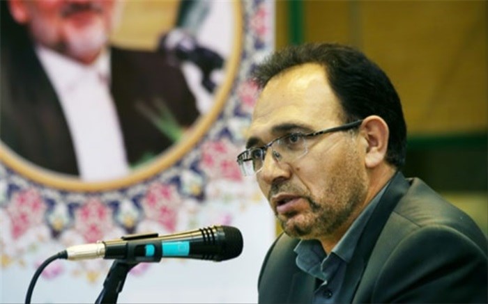جشنواره فیلم رشد؛ یکی از عناصر برجسته در فرایند آموزش پساکرونا