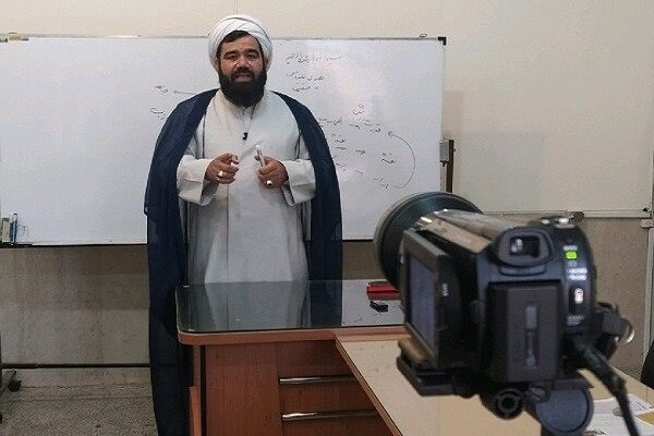 دانشگاه معارف به دنبال ایجاد رشته‌هایی که از مطالبات رهبری نشات گرفته است