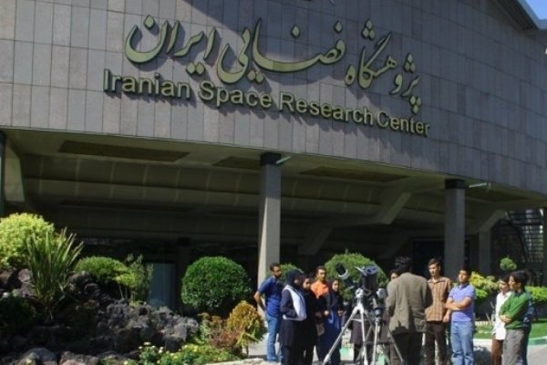 14 پرونده ثبت اختراع حوزه فضایی در دستور کار