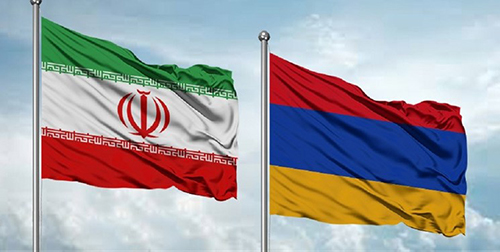 ارمنستان باز هم برای مسافران ایرانی قوانین جدید گذاشت
