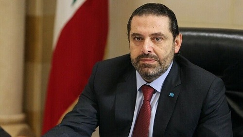 اوضاع لبنان بحرانی شد