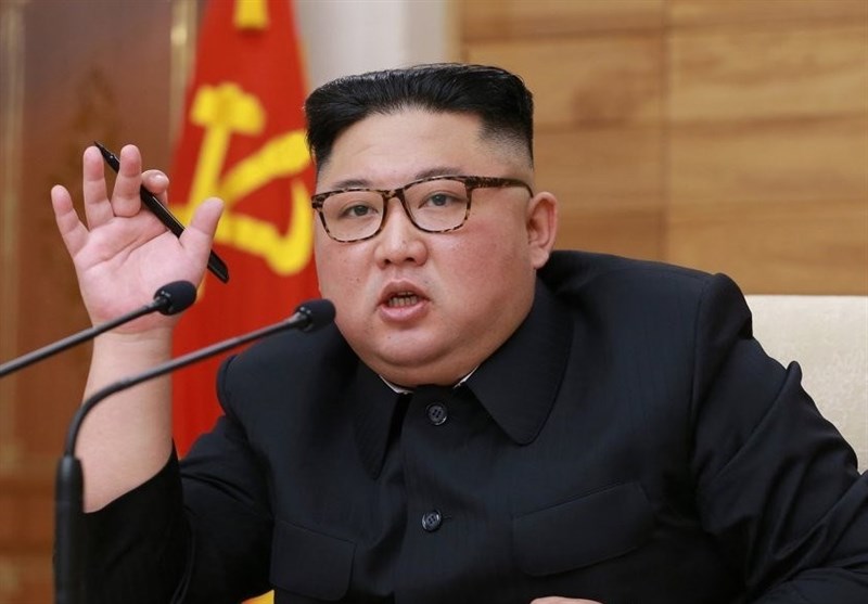 دستور عجیب رهبر کره شمالی به زنان متاهل