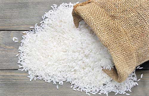 موج گرانی و کمبود در انتظار بازار برنج؟ 