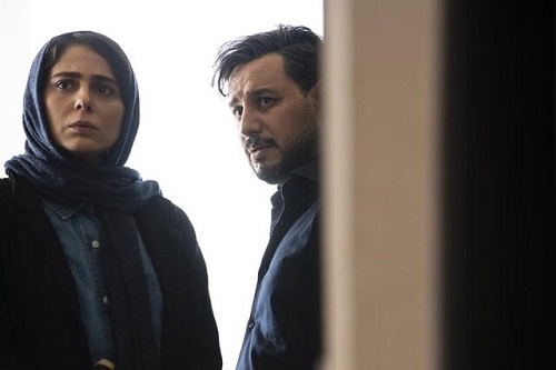 مشکل سریال معروف ایرانی برای پخش حل شد