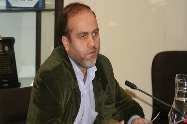 الهیات می‌تواند فلسفه غربی را از دام علوم طبیعی برهاند