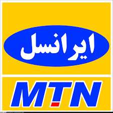 هدیه ایرانسل به مناسبت اعیاد قربان و غدیر؛ بسته اینترنت+ مکالمه رایگان