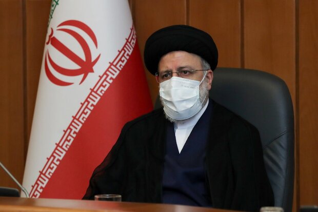 هیچ‌گونه توقف و معطلی در رفع مشکلات مردم خوزستان مجاز نیست
